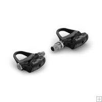 Garmin Rally RK100 Single Power Pedals  Garmin Rally RK100 Single Power Pedals