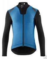 Assos Mille GT Ultraz Winter Jacket S11