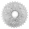 Campagnolo Centaur 11 Speed Cassette