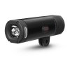 Garmin Varia UT 800 Smart Light Urban Edition