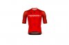 Wilier Team Jersey Mens