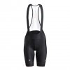 Giordana Women FRC Pro Bibshort