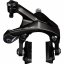 Shimano BR-R9200 Dura-Ace Brake Calliper 49mm Drop