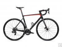 Colnago V3 Sram Rival AXS Disc Bike Colnago V3 Sram Rival AXS Disc Bike