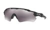 Oakley Radar EV Path Prizm Black Iridium Sunglasses