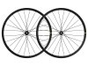 Mavic Ksyrium S Disc CL Wheelset