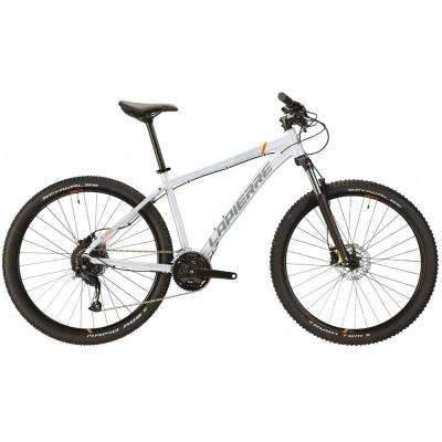 Lapierre Edge 3.7 Mountain Bike