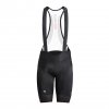 Giordana FRC Pro Bibshort