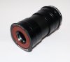 Rotor BBRight Press Fit 4624 Bottom Bracket - Steel