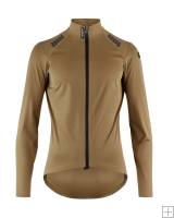 Assos Mille GT Shell Jacket S11