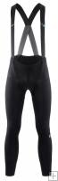 Assos Mille GT Ultraz Winter Bib Tights Eisenherz S11