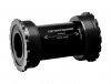 CeramicSpeed T47/86 Sram Dub Bottom Bracket