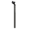 Zipp Service Course SL Carbon Seatpost 20mm Setback 400mm C2