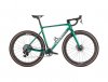 Colnago G4X Carbon Gravel Bike Shimano 820 2x12 Speed