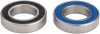 Zipp Wheel Bearing Kit 11.2018.061.003