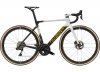 Wilier Filante SLR Disc Frameset F13 TDF23