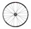 Fulcrum Racing 400 Disc Brake Wheelset