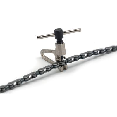 Park Tool CT5C - Mini chain Brute chain tool