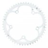 TA Specialites Tivano 135 Bcd Campagnolo 10 Speed Ultra Torque C