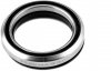 M Part Elite Lower IS47/33 Cervelo / SBC 1 3/8 Headset Bearing