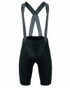 Assos Mille GTO Bib Shorts C2 Standard