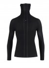 Assos GTO Winter LS DermaSensor Base Layer