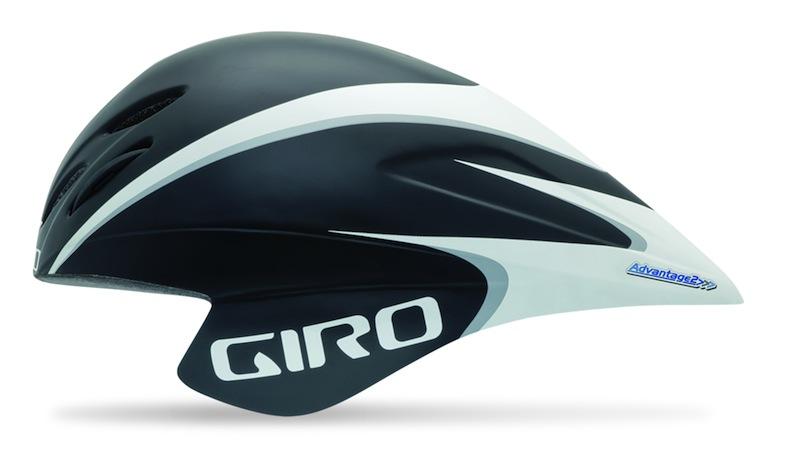 Giro advantage online