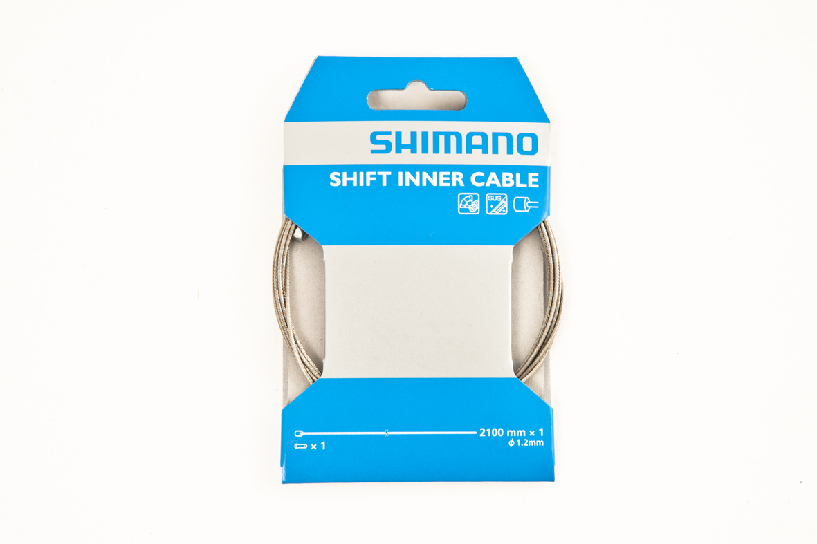 shimano rs505 cable replacement