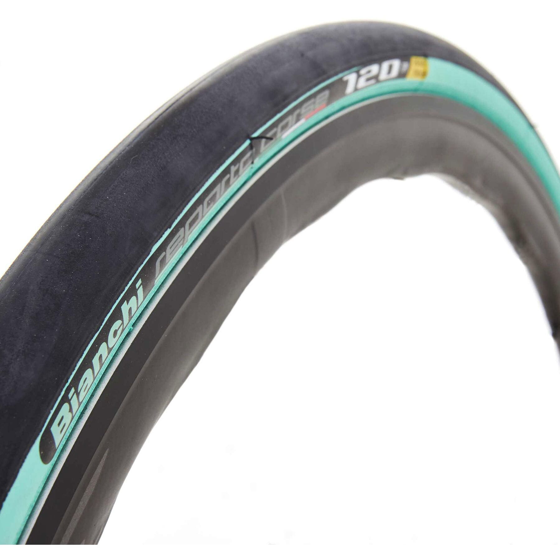 Bianchi sales bike tires