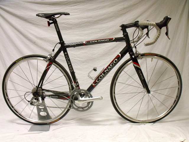 colnago arte 2008