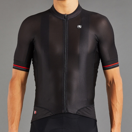 giordana frc pro