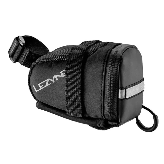 Lezyne S Caddy Saddle Bag