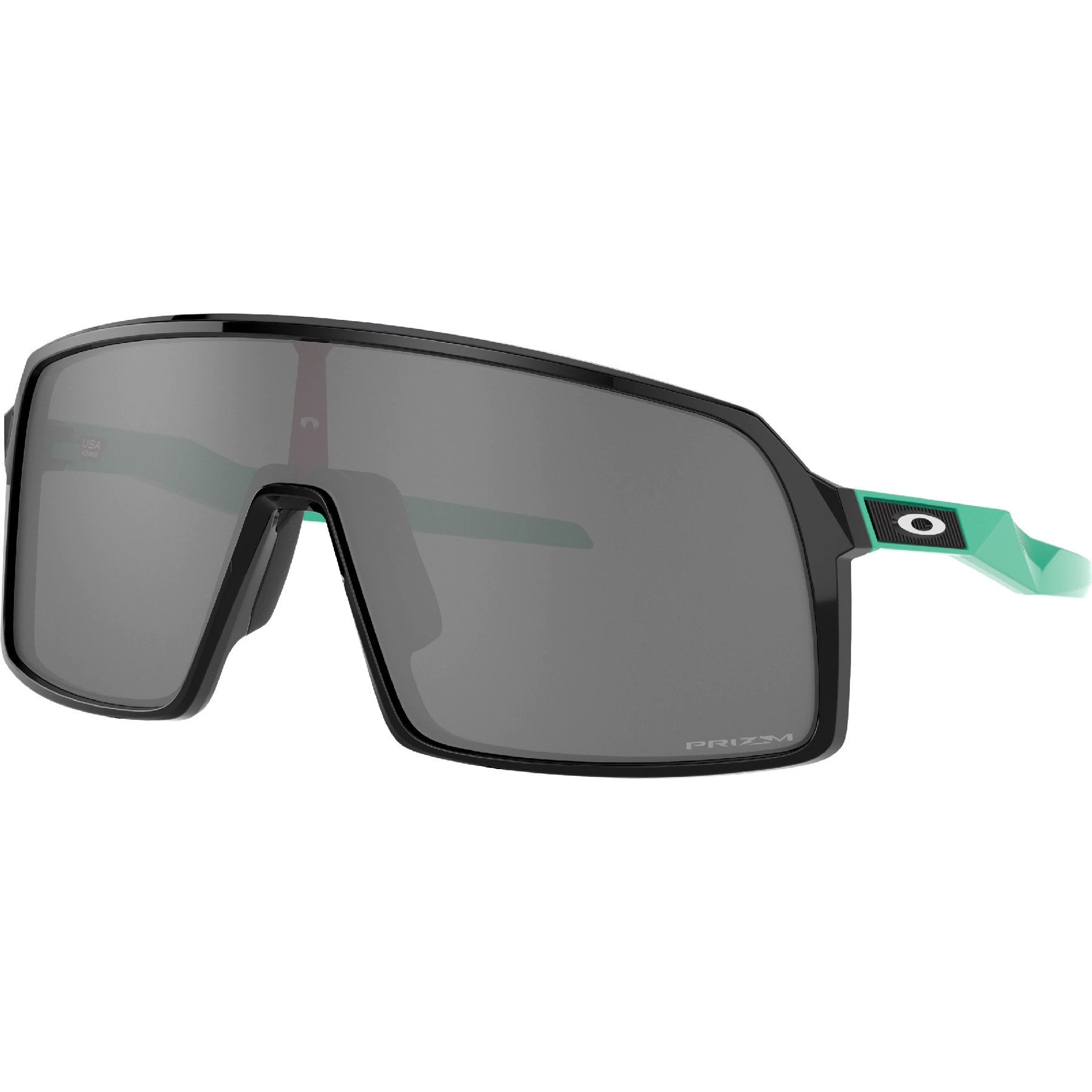 Oakley celeste hot sale sutro