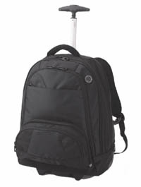 Scicon backpack sales