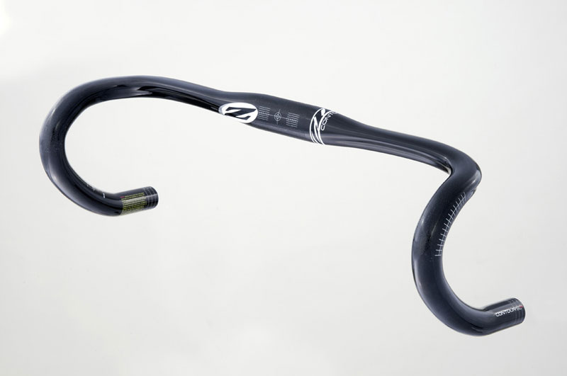 Zipp contour sl carbon shops handlebar