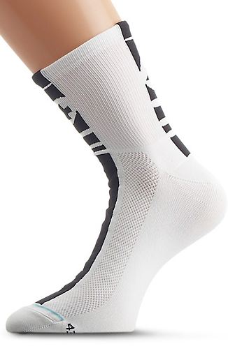 Assos sale summer socks